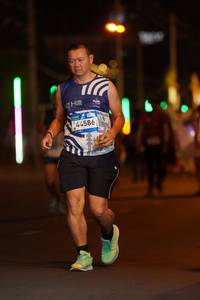 BIB: 
                            <button type="button" onclick="openModal(24154568)" class="btn btn-primary btn-sm float-right btn-popup" data-toggle="modal" data-target=".modal-high-quality">
                        <i class="fas fa-shopping-cart"></i> Add to Cart
                    </button>
                                            <button type="button" onclick="isThisMe(24154568, true)" class="btn btn-success btn-sm float-right btn-popup btn-isme hidden" data-toggle="tooltip" data-placement="bottom" title="นี่คือรูปของคุณใช่ไหม คลิกที่นี่เพื่อเอาเข้าอัลบั้ม">
                        <i class="fas fa-plus"></i> Add to album
                    </button>
                    <button type="button" onclick="isThisMe(24154568, false)" class="btn btn-warning btn-sm float-right btn-popup btn-isnotme hidden">
                        <i class="fas fa-ban"></i> Remove from album
                    </button>